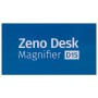 Zeno desk d15 levenhuk magnifier