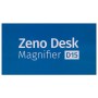 Levenhuk Zeno Bureau D15 vergrootglas