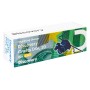 Occhiali d’ingrandimento levenhuk discovery crafts dgl 20