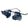 Levenhuk discovery crafts loupes dgl 30