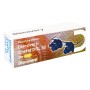 Occhiali d’ingrandimento levenhuk discovery crafts dgl 30