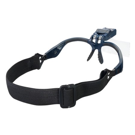 Levenhuk discovery crafts dgl 40 magnifiers