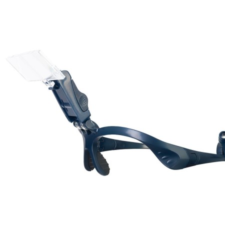 Occhiali d’ingrandimento levenhuk discovery crafts dgl 40