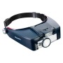 Levenhuk discovery discovery crafts dhd 20 loupe frontale