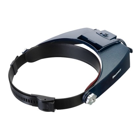 Levenhuk discovery discovery crafts dhd 20 front magnifier