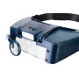 Levenhuk discovery discovery crafts dhd 20 front magnifier