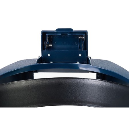 Levenhuk discovery discovery crafts dhd 20 frontlupe