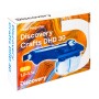 Lente d’ingrandimento frontale levenhuk discovery crafts dhd 30