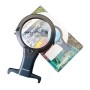 Crafts DNK 20 Levenhuk Discovery Neck Magnifier