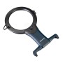 Crafts dnk 20 levenhuk discovery loupe de cou