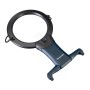 Crafts DNK 20 Levenhuk Discovery Neck Magnifier