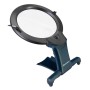 Crafts DNK 20 Levenhuk Discovery Neck Magnifier