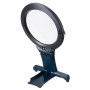 Crafts DNK 20 Levenhuk Discovery Neck Magnifier