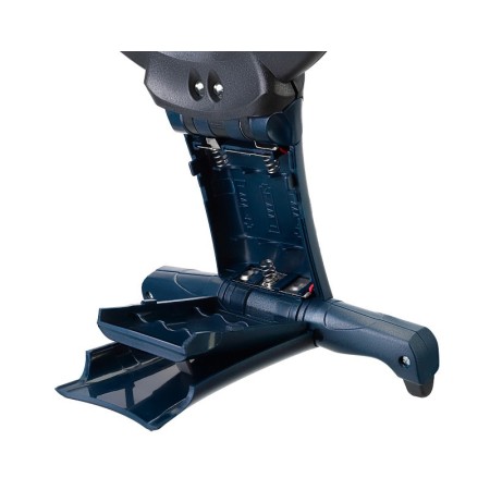 Levenhuk discovery crafts dnk 20 nekloep