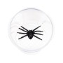 Conceptos básicos del descubrimiento de levenhuk frasco de insectos cn5