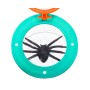 Levenhuk discovery basics cn5 insect jar