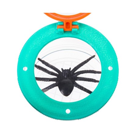 Tarro para insectos levenhuk discovery basics cn5