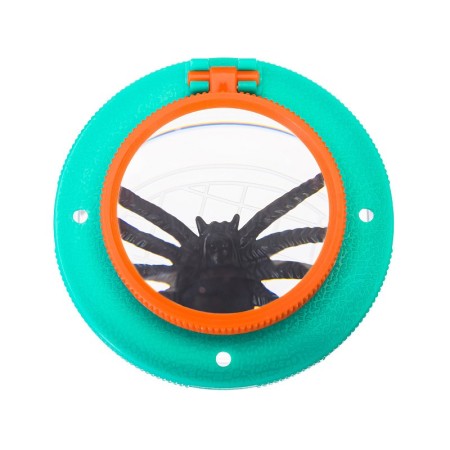 Levenhuk discovery basics cn5 insectenpot