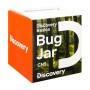 Levenhuk discovery alapjai cn5 rovarüveg