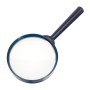 Magnifying Glass Levenhuk Discovery Basics MG5