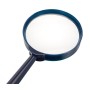 Magnifying Glass Levenhuk Discovery Basics MG5