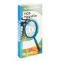 Magnifying Glass Levenhuk Discovery Basics MG5