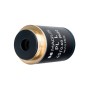 MAGUS 40HP 40х/0.60 Plan L Phase PHP2 ∞/1.2 WD 3.5mm Lens