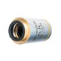 Magus 10plfl 10х/0,35 plan fl ∞/0,17 objectief