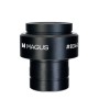 MAGUS SE10S 10х/22 mm Eyepiece with Graduated Scale (D 30 mm)