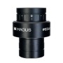 Magus se10s 10х/22 mm okular mit skala (d 30 mm)