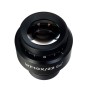 Oculare con scala graduata MAGUS SE10S 10х/22 mm (D 30 mm)