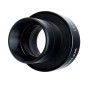 Oculare con scala graduata MAGUS SE10S 10х/22 mm (D 30 mm)