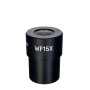 MAGUS SE15 15х/15 mm eyepiece (D 30 mm)