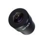 Ocular MAGUS SE15 15х/15 mm (D 30 mm)