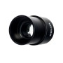 MAGUS SE15 15х/15 mm eyepiece (D 30 mm)