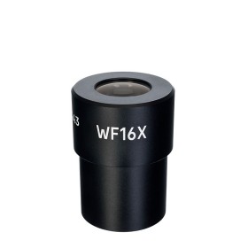 MAGUS ME16 16х/15 mm eyepiece (D 30 mm)