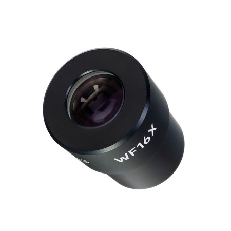 Oculare magus me16 16х/15 mm (d 30 mm)