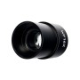 Magus me16 oculair 16х/15 mm (d 30 mm)