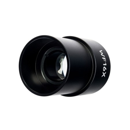 Oculaire magus me16 16х/15 mm (d 30 mm)