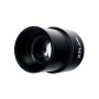 Ocular MAGUS ME16 16х/15 mm (D 30 mm)