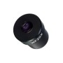 Oculaire magus se20 20х/12 mm (d 30 mm)