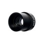 Magus se20 oculair 20х/12 mm (d 30 mm)