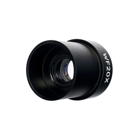 Magus se20 oculair 20х/12 mm (d 30 mm)