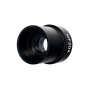 MAGUS SE20 20х/12 mm Okular (D 30 mm)