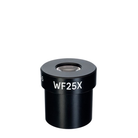 MAGUS SE25 25х/9 mm eyepiece (D 30 mm)