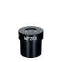 MAGUS SE25 25х/9 mm eyepiece (D 30 mm)