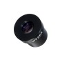 Magus se25 oculair 25х/9 mm (d 30 mm)