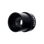 Ocular magus se25 25х/9 mm (d 30 mm)