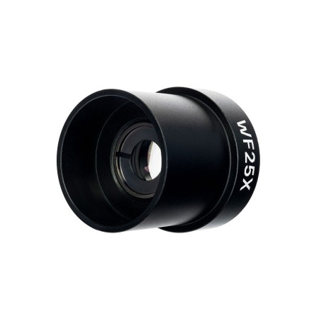 Okular magus se25 25х/9 mm (d 30 mm)
