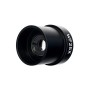 Ocular MAGUS SE25 25х/9 mm (D 30 mm)